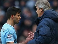 ������ � ����������